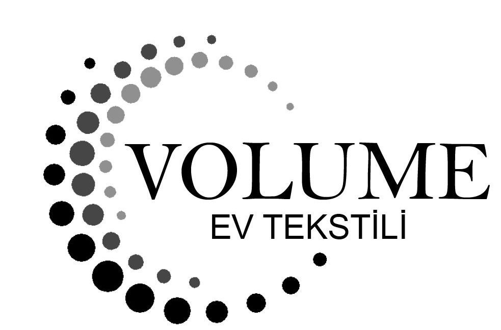 cropped-volume-logo